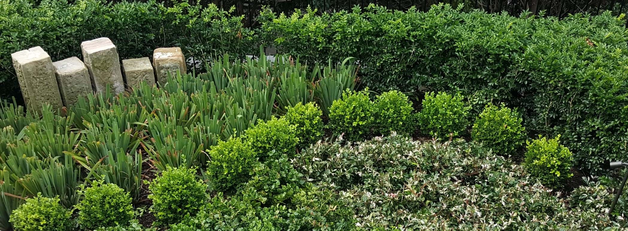 Make the First Step to Completing Your Outdoor Living Project