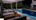 North Balgowlah