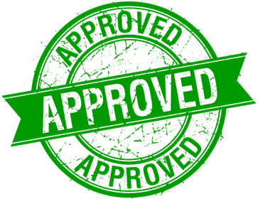 Building Approvals