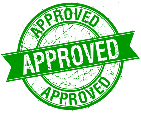 Building Approvals Process Outside Living