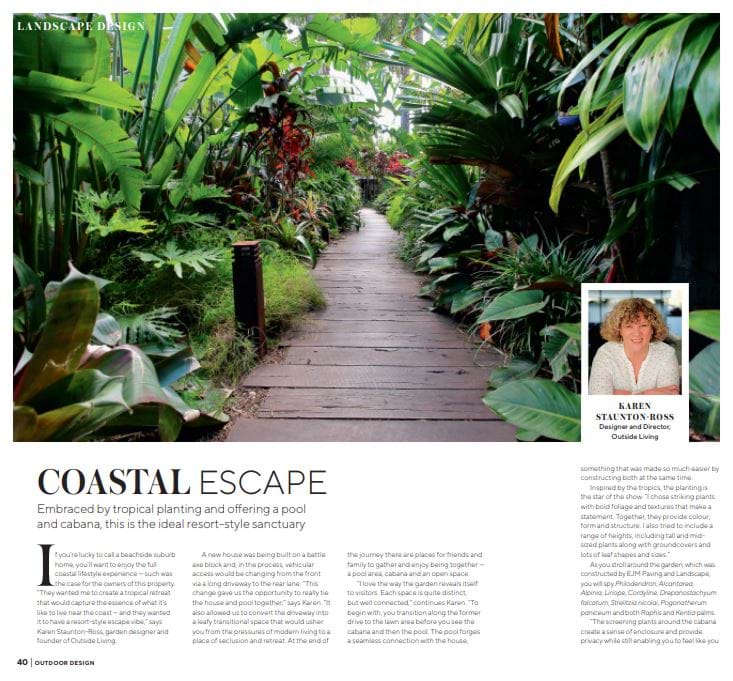 Outdoor Design Article 041