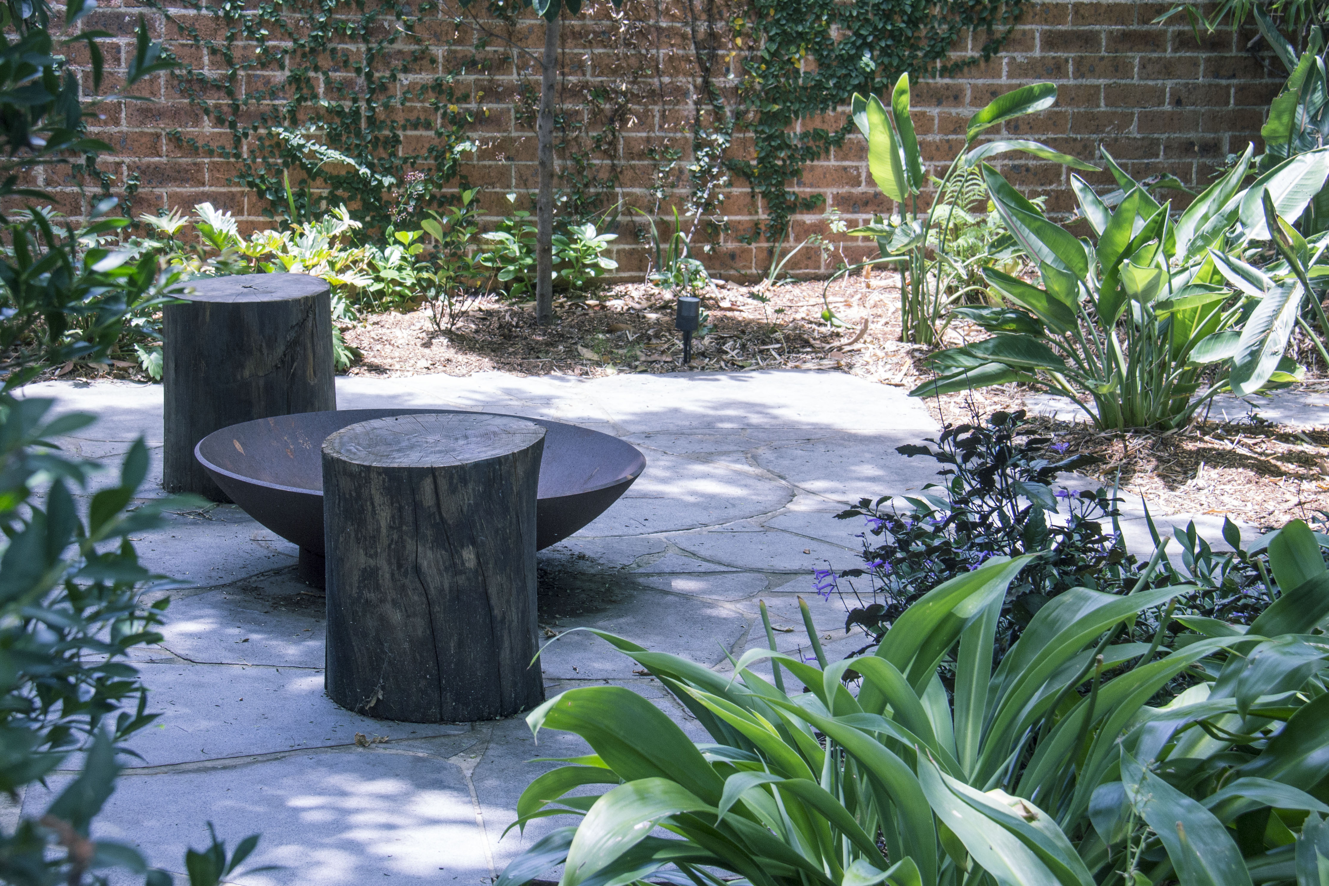 Make the First Step to Completing Your Outdoor Living Project