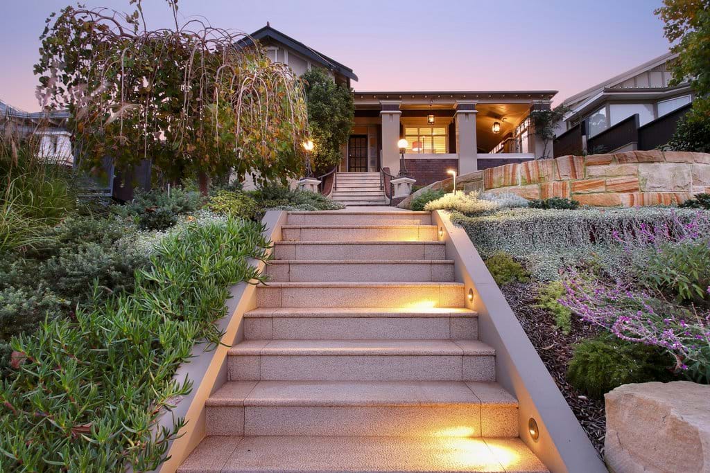 Make the First Step to Completing Your Outdoor Living Project