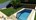 Dover Heights 01