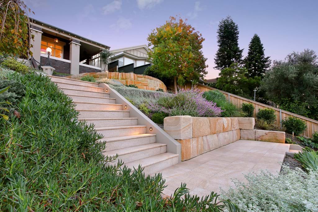 Outdoor Design Article 040